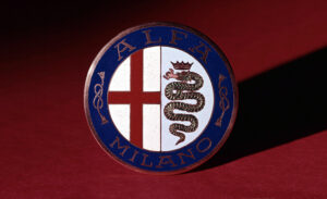 Alfa Romeo Altes Auto Ankauf Ohne TÜV Defekte Motorschaden Alfa Romeo Altes Auto Ankauf Wir kaufen Alfa Romeo Ohne TÜV Defekte Motorschaden