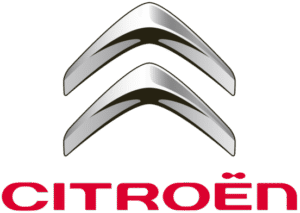 Citroën Auto Verkaufen Ohne TÜV Citroën Unfallwagen Gebrauchtwagen Auto Verkaufen Ohne TÜV