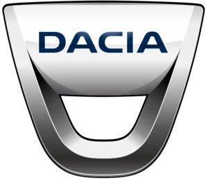 Dacia Gebrauchtwagen Verkaufen ohne TÜV Unfallwagen Ankauf